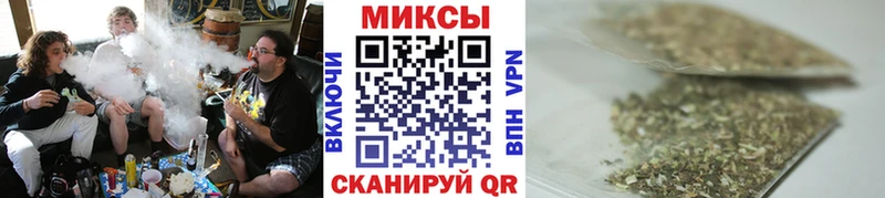 где найти   Злынка  Бутират оксана 