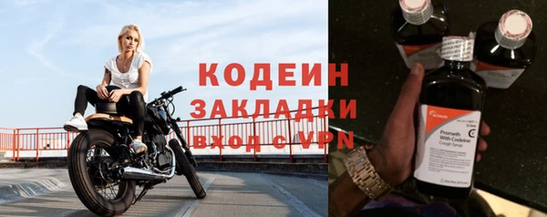 хмурый Армянск