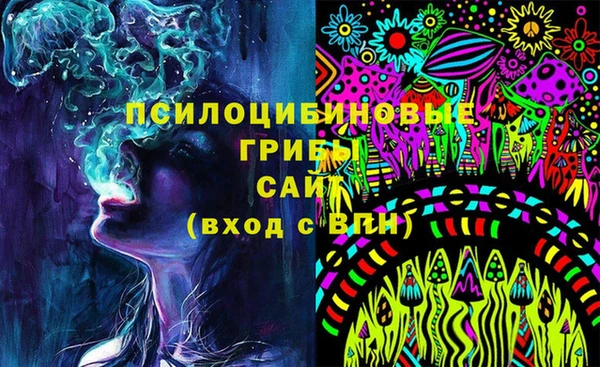 хмурый Армянск
