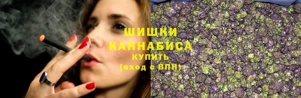 хмурый Армянск